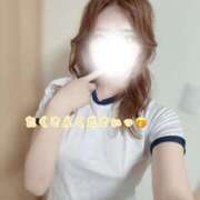 ヒメ日記 2025/11/26 10:01 投稿 れな めっちゃスイスク梅田店