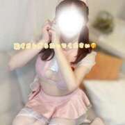 ヒメ日記 2025/11/27 10:00 投稿 れな めっちゃスイスク梅田店