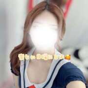 れな 刺激的な…💛 めっちゃスイスク梅田店