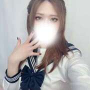 れな 明日もいるよ💛 めっちゃスイスク梅田店