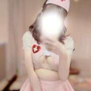 ヒメ日記 2025/12/06 21:02 投稿 れな めっちゃスイスク梅田店