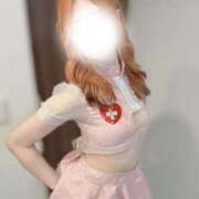 ヒメ日記 2025/12/09 10:01 投稿 れな めっちゃスイスク梅田店