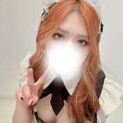 ヒメ日記 2025/12/09 21:01 投稿 れな めっちゃスイスク梅田店