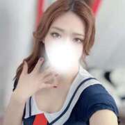 ヒメ日記 2025/12/10 21:02 投稿 れな めっちゃスイスク梅田店