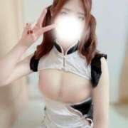 ヒメ日記 2025/12/12 21:02 投稿 れな めっちゃスイスク梅田店