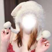 ヒメ日記 2025/12/15 21:00 投稿 れな めっちゃスイスク梅田店