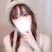 ヒメ日記 2025/12/18 10:01 投稿 れな めっちゃスイスク梅田店