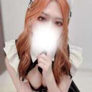 ヒメ日記 2025/12/18 15:01 投稿 れな めっちゃスイスク梅田店