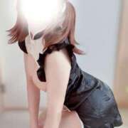 ヒメ日記 2025/12/21 10:01 投稿 れな めっちゃスイスク梅田店