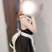 ヒメ日記 2025/12/23 10:00 投稿 れな めっちゃスイスク梅田店