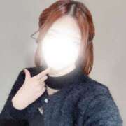 ヒメ日記 2026/02/11 18:11 投稿 れな めっちゃスイスク梅田店