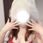 れな ふわふわ可愛く💛 めっちゃスイスク梅田店