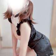 ヒメ日記 2026/03/02 20:11 投稿 れな めっちゃスイスク梅田店