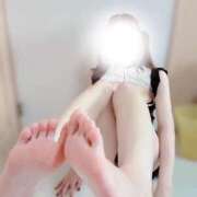 ヒメ日記 2026/03/04 18:12 投稿 れな めっちゃスイスク梅田店