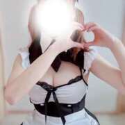 ヒメ日記 2026/03/04 20:02 投稿 れな めっちゃスイスク梅田店