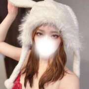 ヒメ日記 2026/03/08 12:06 投稿 れな めっちゃスイスク梅田店