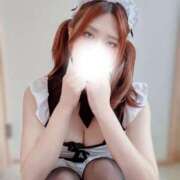 ヒメ日記 2026/03/10 12:11 投稿 れな めっちゃスイスク梅田店