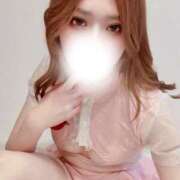 ヒメ日記 2026/03/13 12:03 投稿 れな めっちゃスイスク梅田店