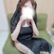 ヒメ日記 2026/03/13 16:13 投稿 れな めっちゃスイスク梅田店