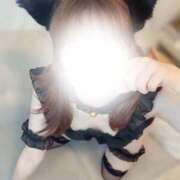 ヒメ日記 2026/03/13 20:12 投稿 れな めっちゃスイスク梅田店