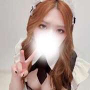 れな 土曜日はれなと！🌻 めっちゃスイスク梅田店