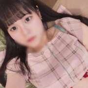 ヒメ日記 2025/07/23 16:23 投稿 ♪かのん♪ 水色りぼん