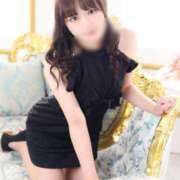 ヒメ日記 2025/08/14 09:03 投稿 ♪かのん♪ 水色りぼん