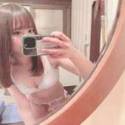 ヒメ日記 2025/08/24 08:13 投稿 ♪かのん♪ 水色りぼん