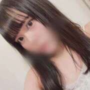 ヒメ日記 2025/09/10 11:13 投稿 ♪かのん♪ 水色りぼん