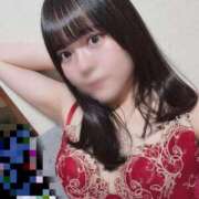 ヒメ日記 2025/09/30 09:13 投稿 ♪かのん♪ 水色りぼん