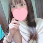 ヒメ日記 2025/10/07 11:21 投稿 ♪かのん♪ 水色りぼん