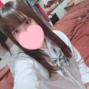 ヒメ日記 2025/10/22 17:14 投稿 ♪かのん♪ 水色りぼん