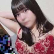 ヒメ日記 2025/11/01 15:03 投稿 ♪かのん♪ 水色りぼん