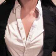 ヒメ日記 2025/11/19 15:53 投稿 ♪かのん♪ 水色りぼん