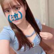 ヒメ日記 2025/11/25 08:43 投稿 ♪かのん♪ 水色りぼん