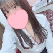 ヒメ日記 2025/11/29 09:13 投稿 ♪かのん♪ 水色りぼん