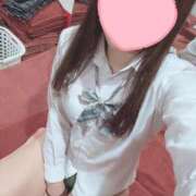 ♪かのん♪ 🦋コツコツと、、、🦋 水色りぼん