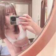 ヒメ日記 2025/12/17 07:43 投稿 ♪かのん♪ 水色りぼん