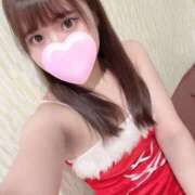 ヒメ日記 2025/12/22 08:23 投稿 ♪かのん♪ 水色りぼん