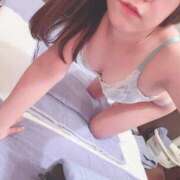 ヒメ日記 2026/01/09 17:53 投稿 ♪かのん♪ 水色りぼん