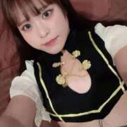 ヒメ日記 2026/01/10 12:23 投稿 ♪かのん♪ 水色りぼん