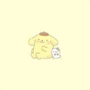 ヒメ日記 2026/02/09 06:43 投稿 ♪かのん♪ 水色りぼん