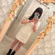 ヒメ日記 2026/03/15 06:43 投稿 ♪かのん♪ 水色りぼん