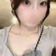 ヒメ日記 2025/06/29 17:22 投稿 佐伯りさ ウルトラロイヤル