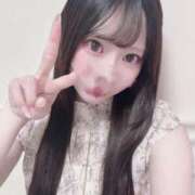 ヒメ日記 2025/07/01 23:08 投稿 佐伯りさ ウルトラロイヤル