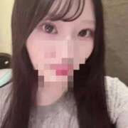 ヒメ日記 2025/07/02 10:28 投稿 佐伯りさ ウルトラロイヤル