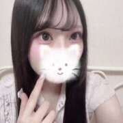 ヒメ日記 2025/07/02 14:08 投稿 佐伯りさ ウルトラロイヤル