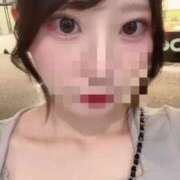 ヒメ日記 2025/07/02 16:11 投稿 佐伯りさ ウルトラロイヤル