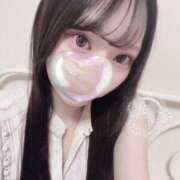 ヒメ日記 2025/07/02 21:38 投稿 佐伯りさ ウルトラロイヤル