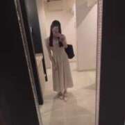 ヒメ日記 2025/07/02 23:09 投稿 佐伯りさ ウルトラロイヤル